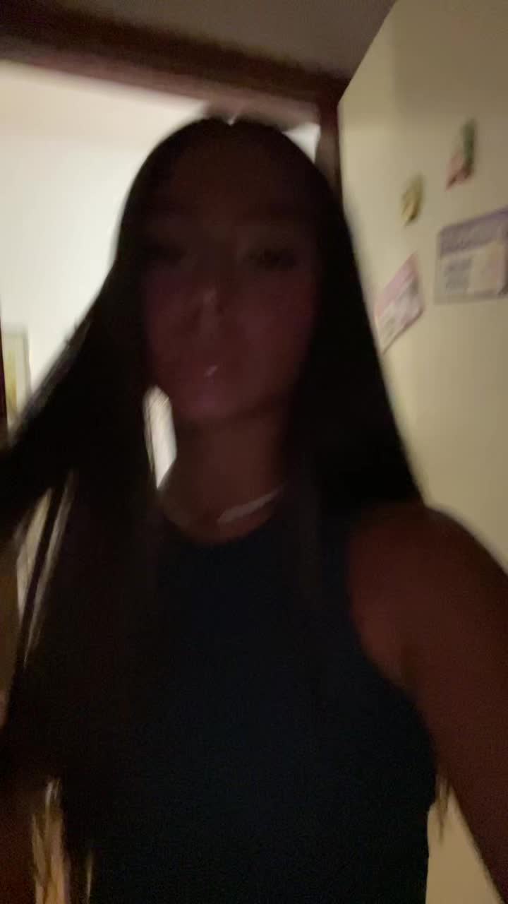 @22