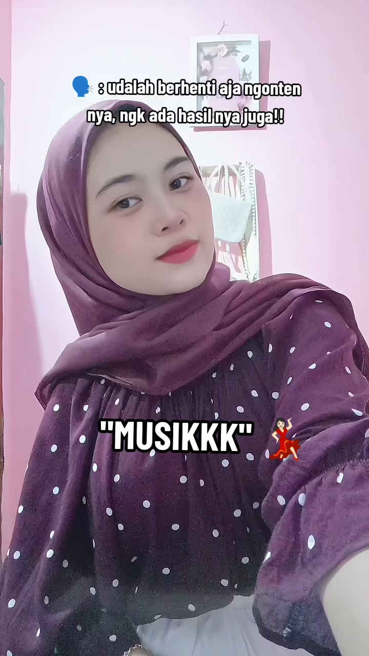 @LIN๐