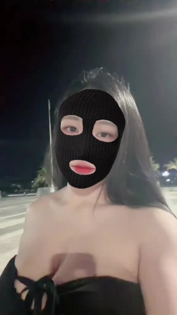 @Dâu Thù Kem 🍓