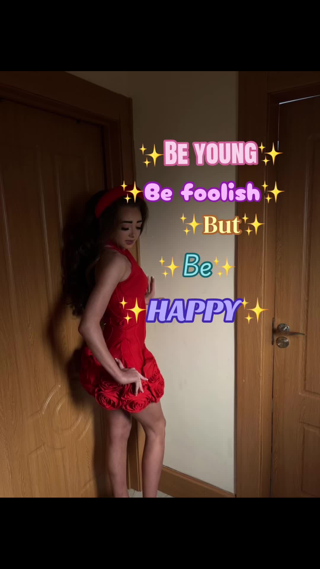@lilydelaney141