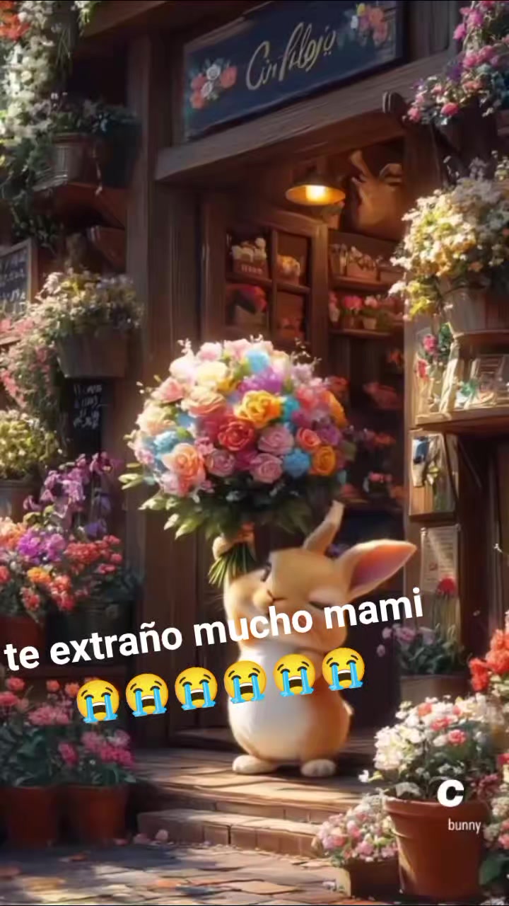 @Cecilia Cervantes