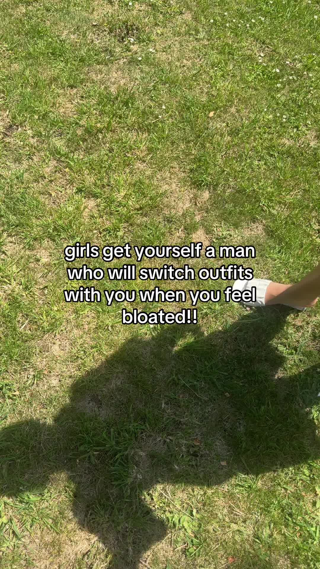 @Paige&Callum