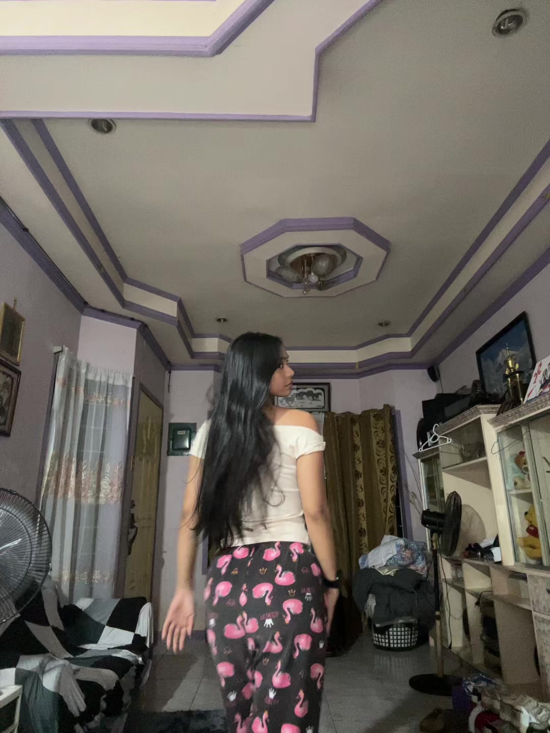 @Jecjec