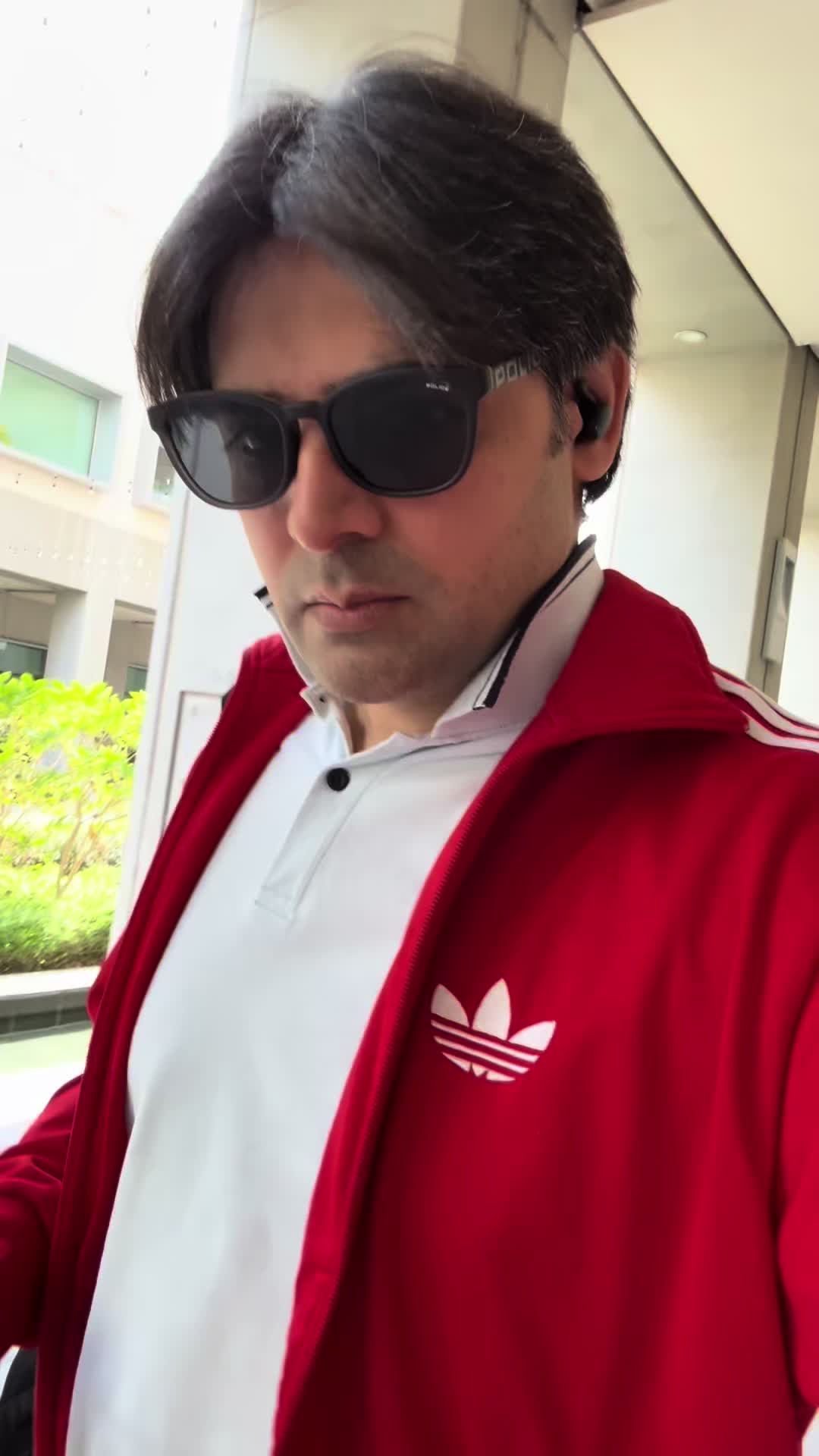 @Faraz Afzal