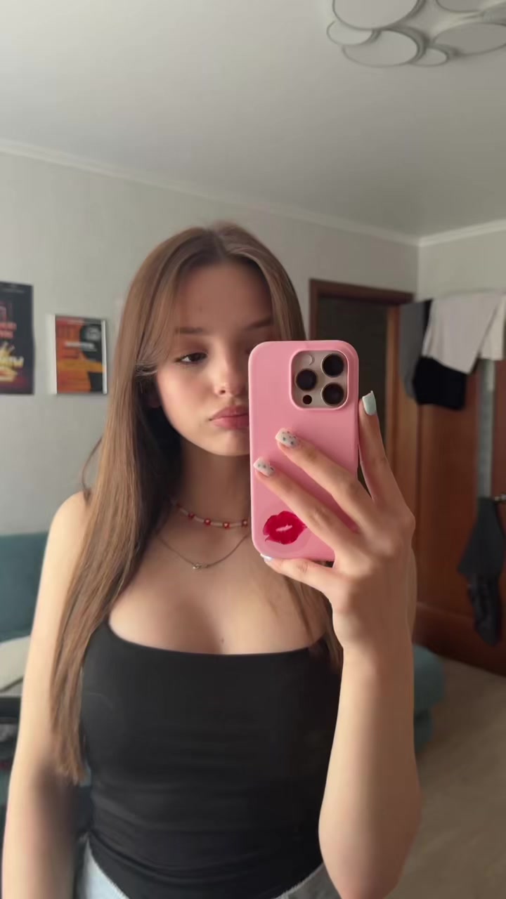 @санюта