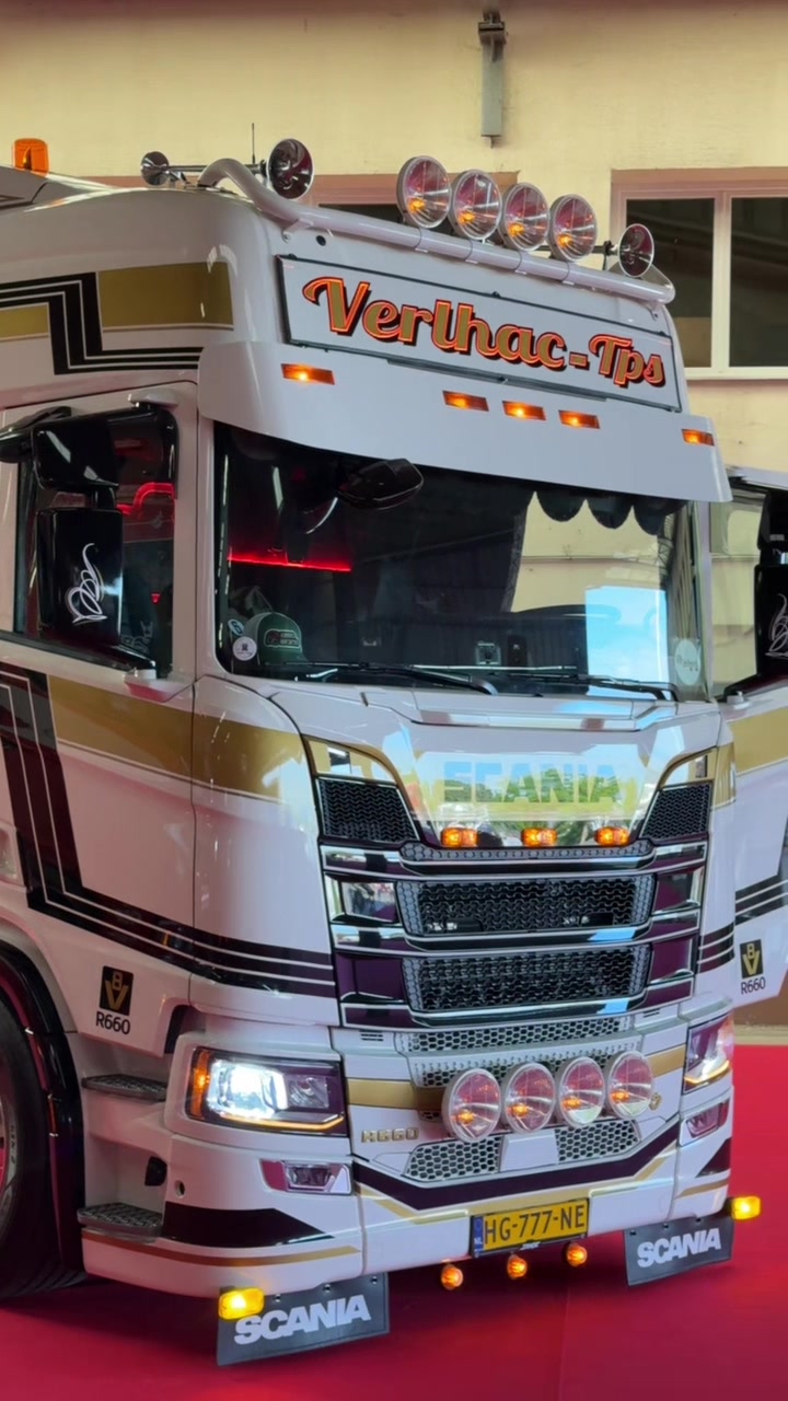 @HE_truckspotting