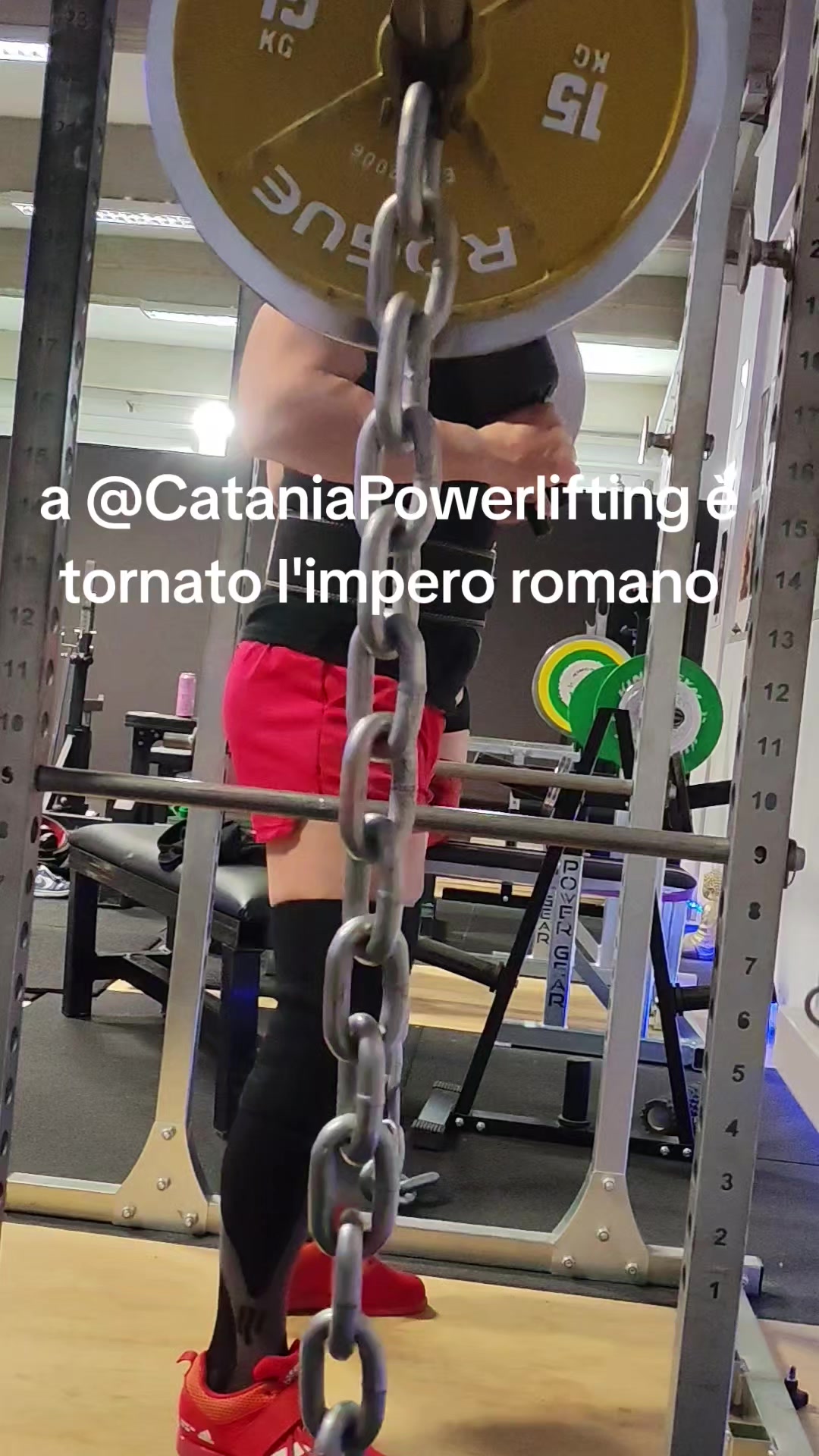 @Alessandro Il CapoGo