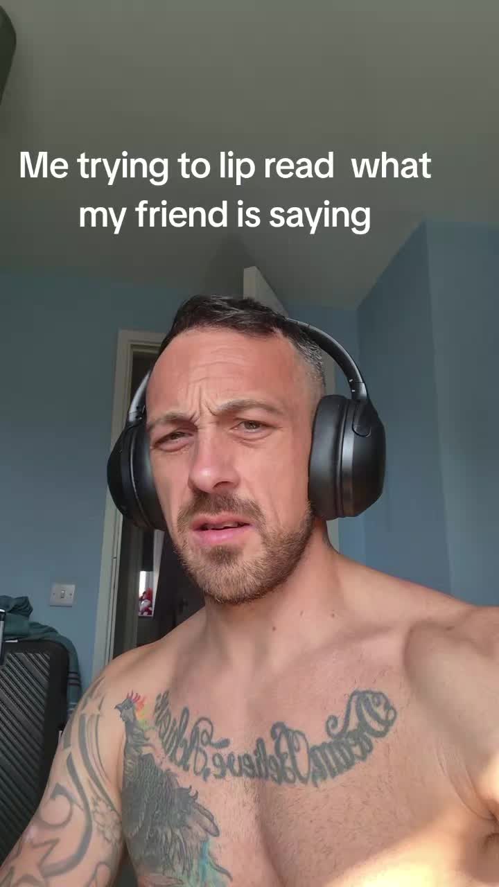 @Cocosmit-baker88
