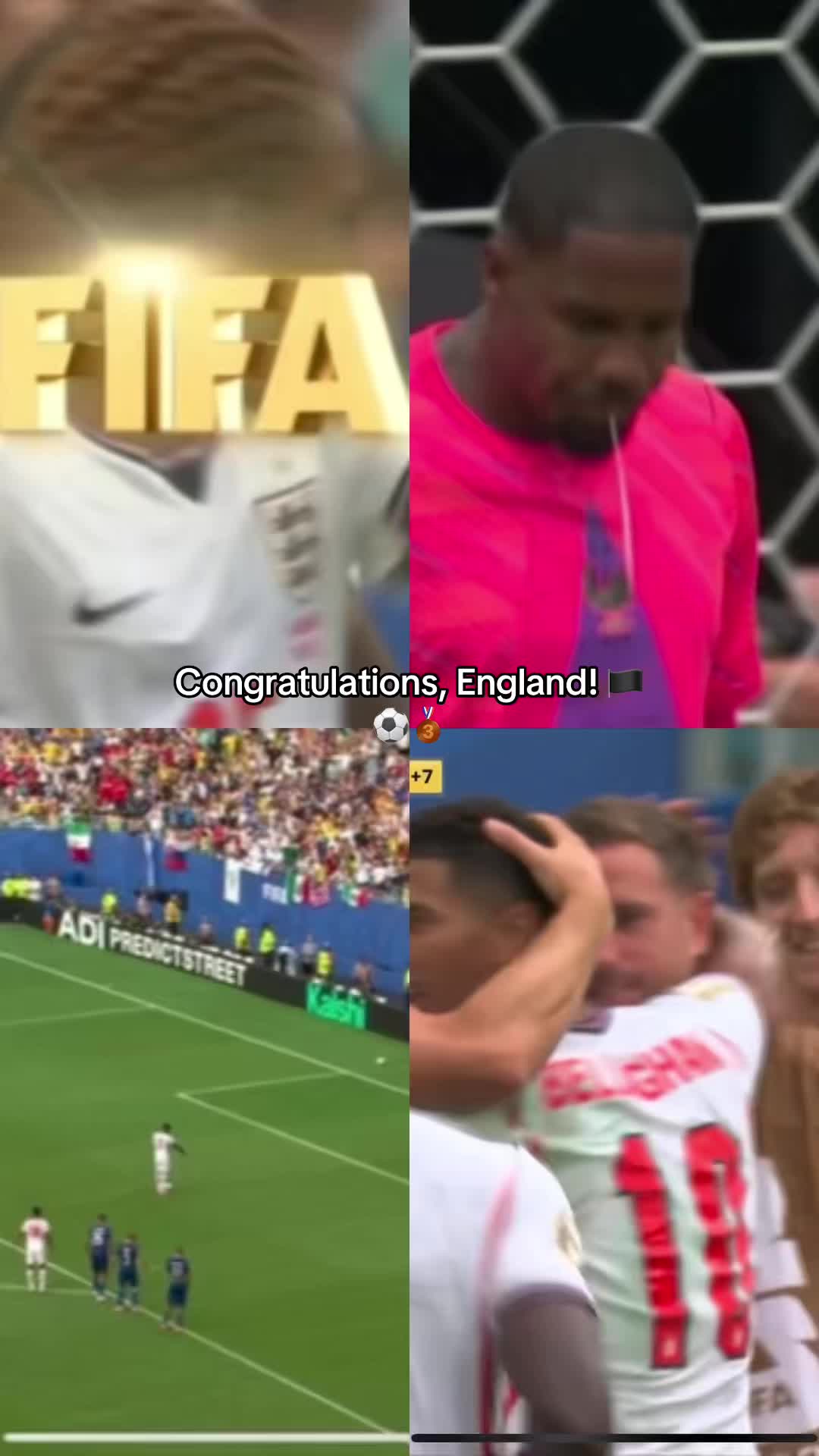 @L͜͡u͜͡c͜͡k͜͡y͜͡ M͜͡a͜͡n͜͡🇬🇧