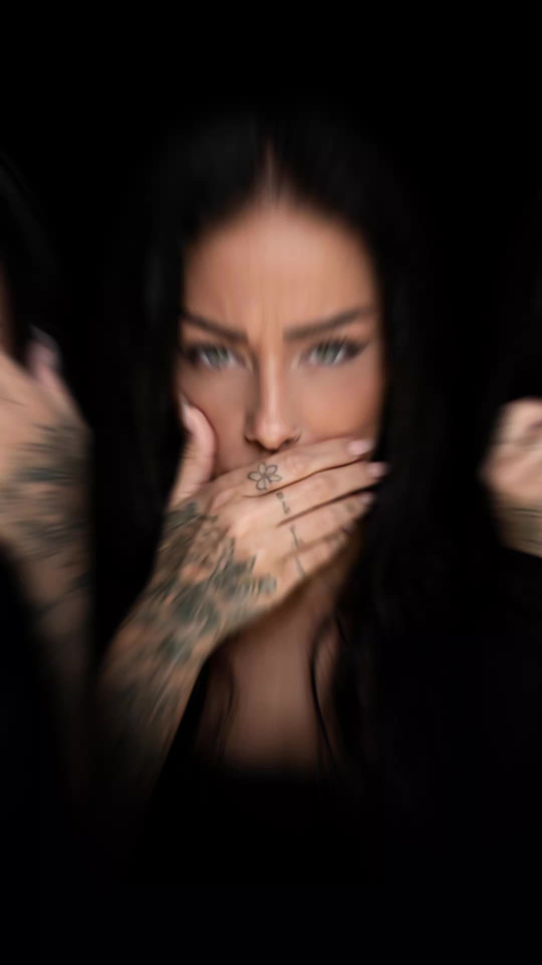 @Laetitia 🌹