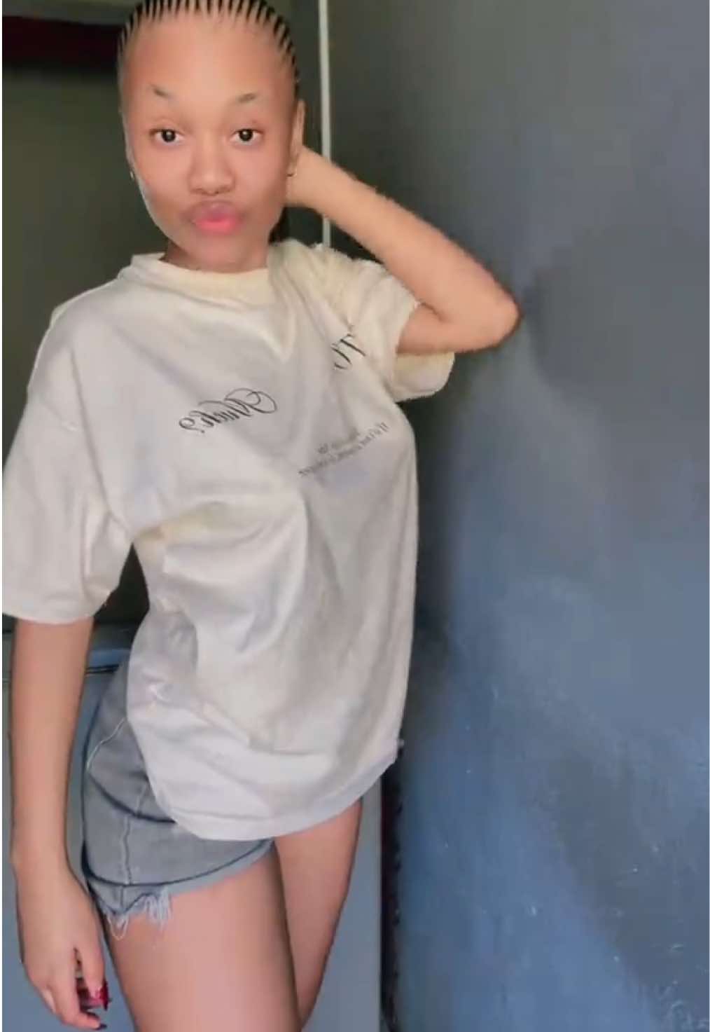 @Machubelihle🦋