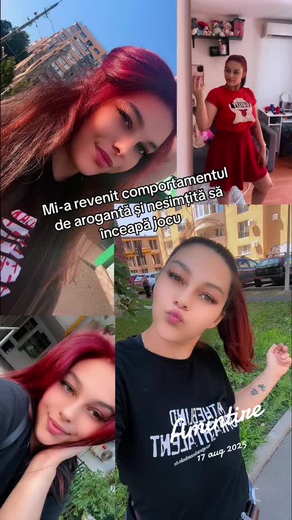 @👑👑 Hadita 👑👑