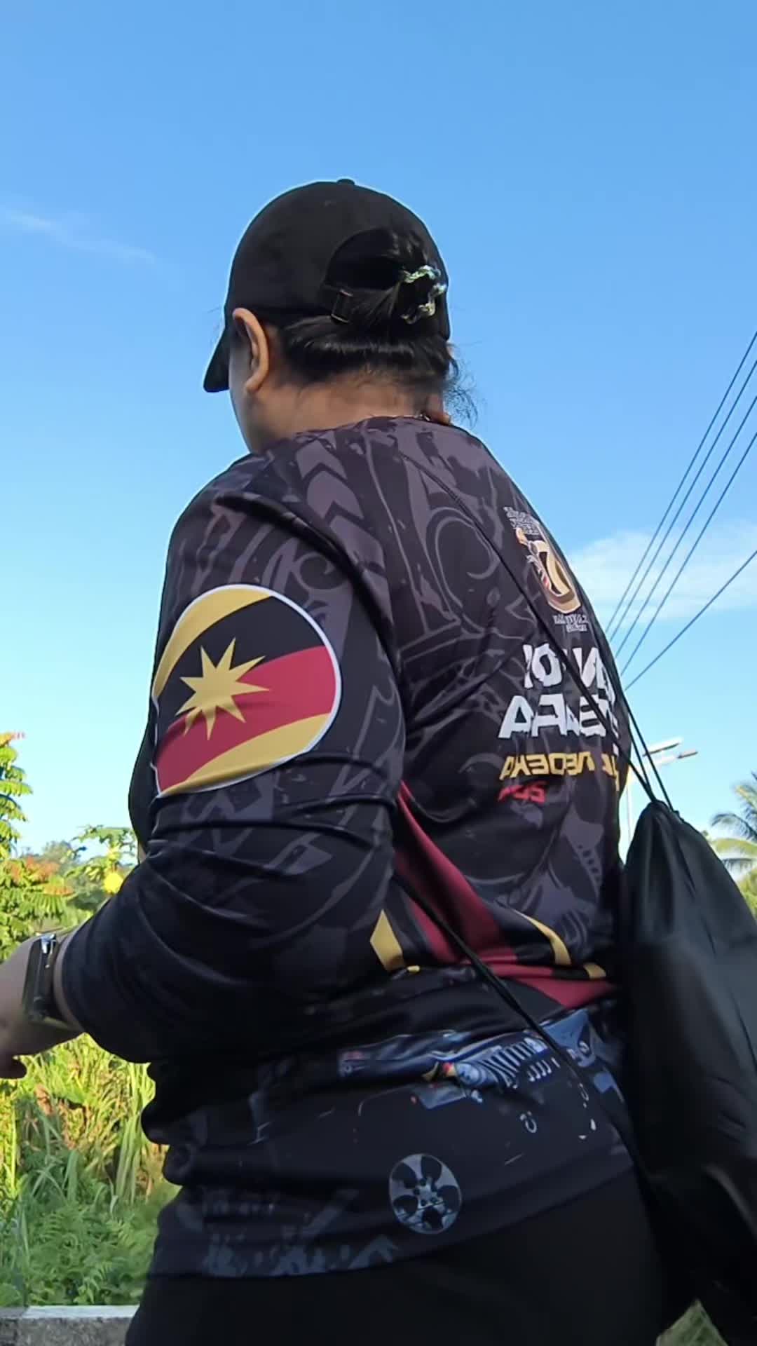 @๖ۣ•҉ṃєʟʟԀєʟяȏṡєᥫᩣ