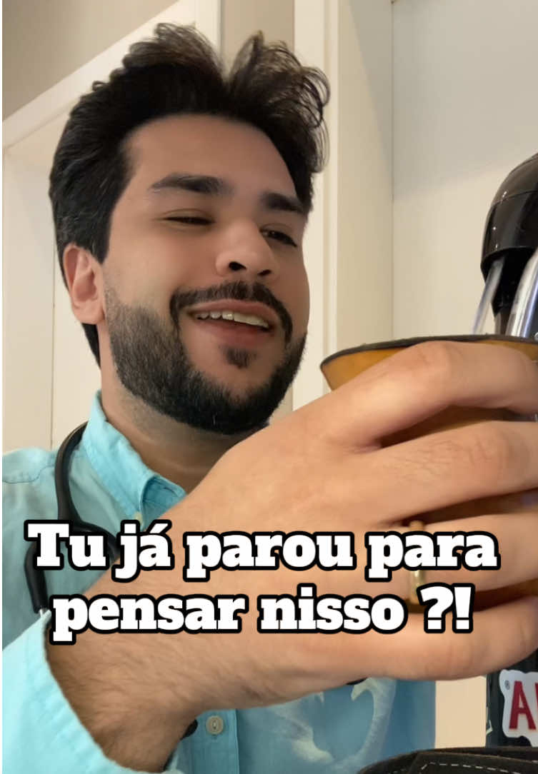@mateandocomodr