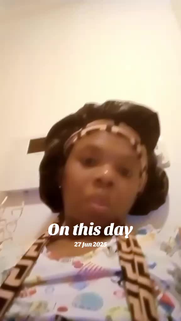 @ugolele