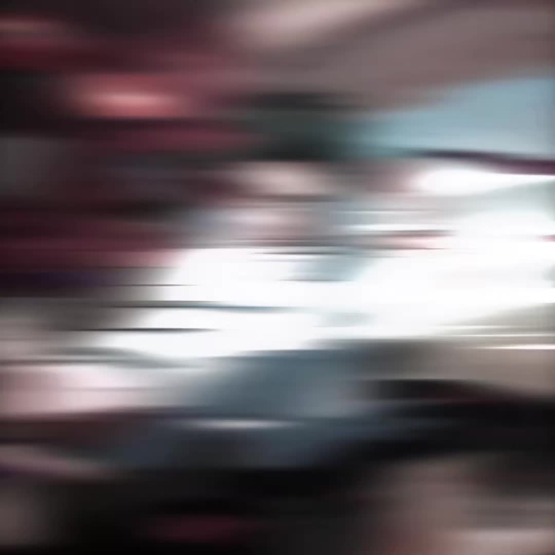 @Balv