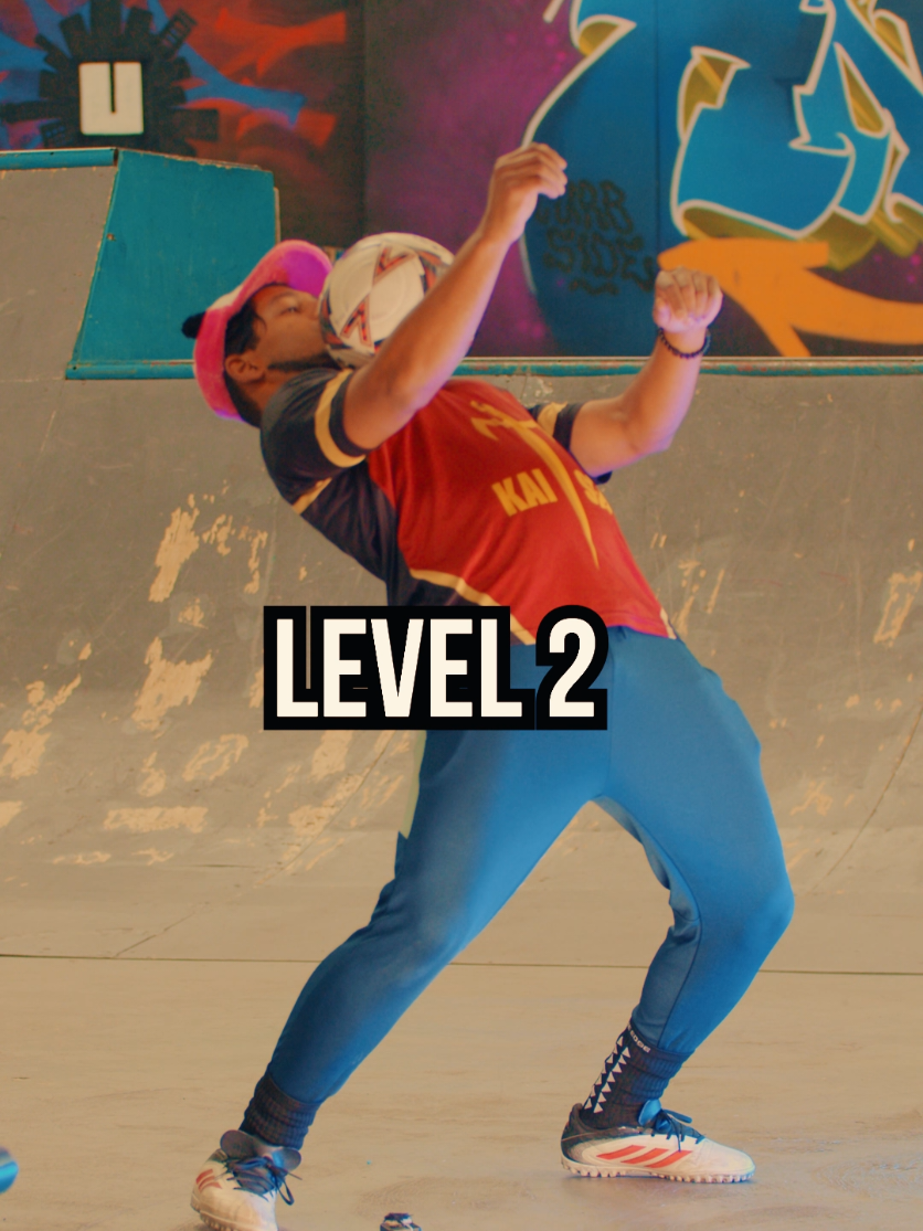 @2oddlers