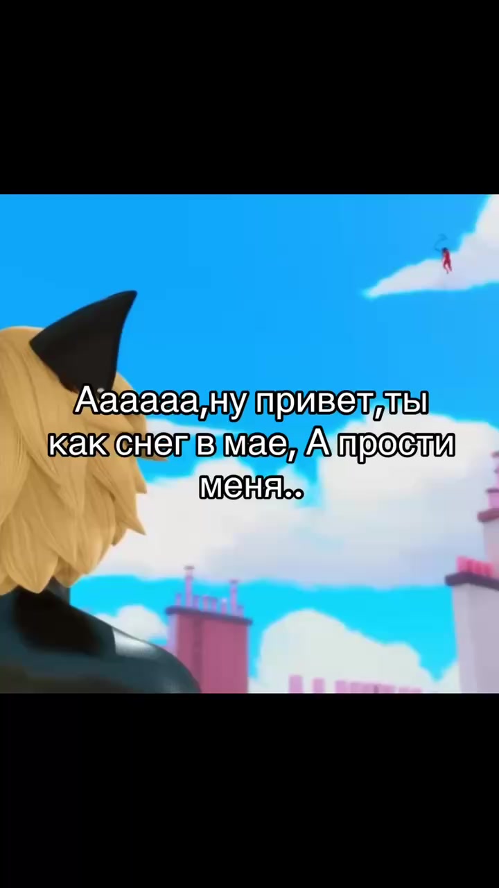 @Секрет Винкс💫