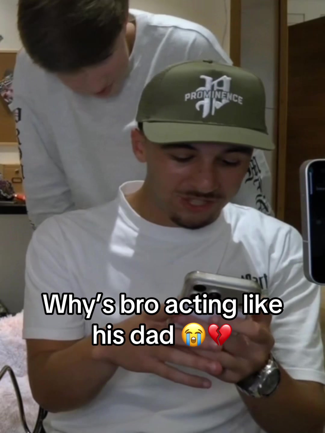 @bigbeno03
