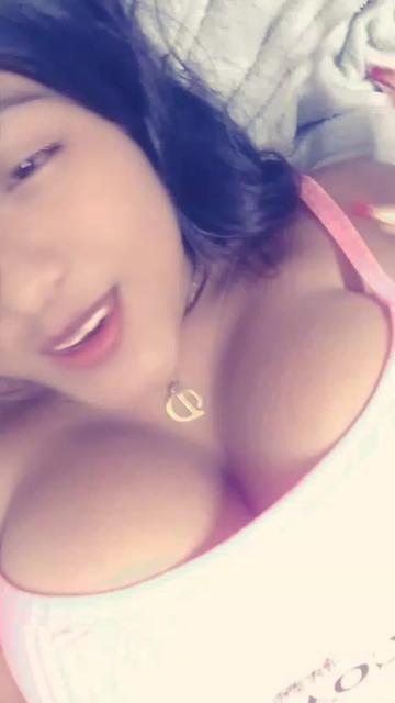 @🍓TU FRESITA🍓