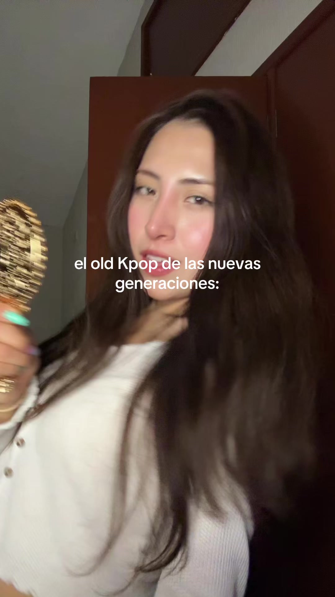 @Areelyisnothere