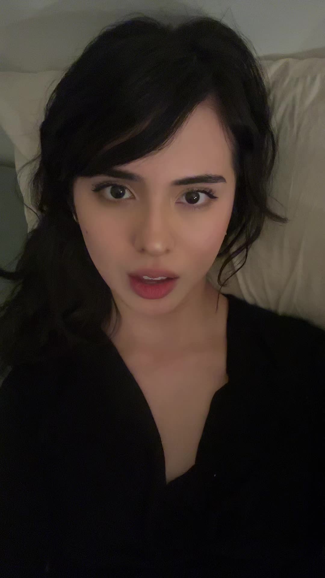 @AntiPSIVision