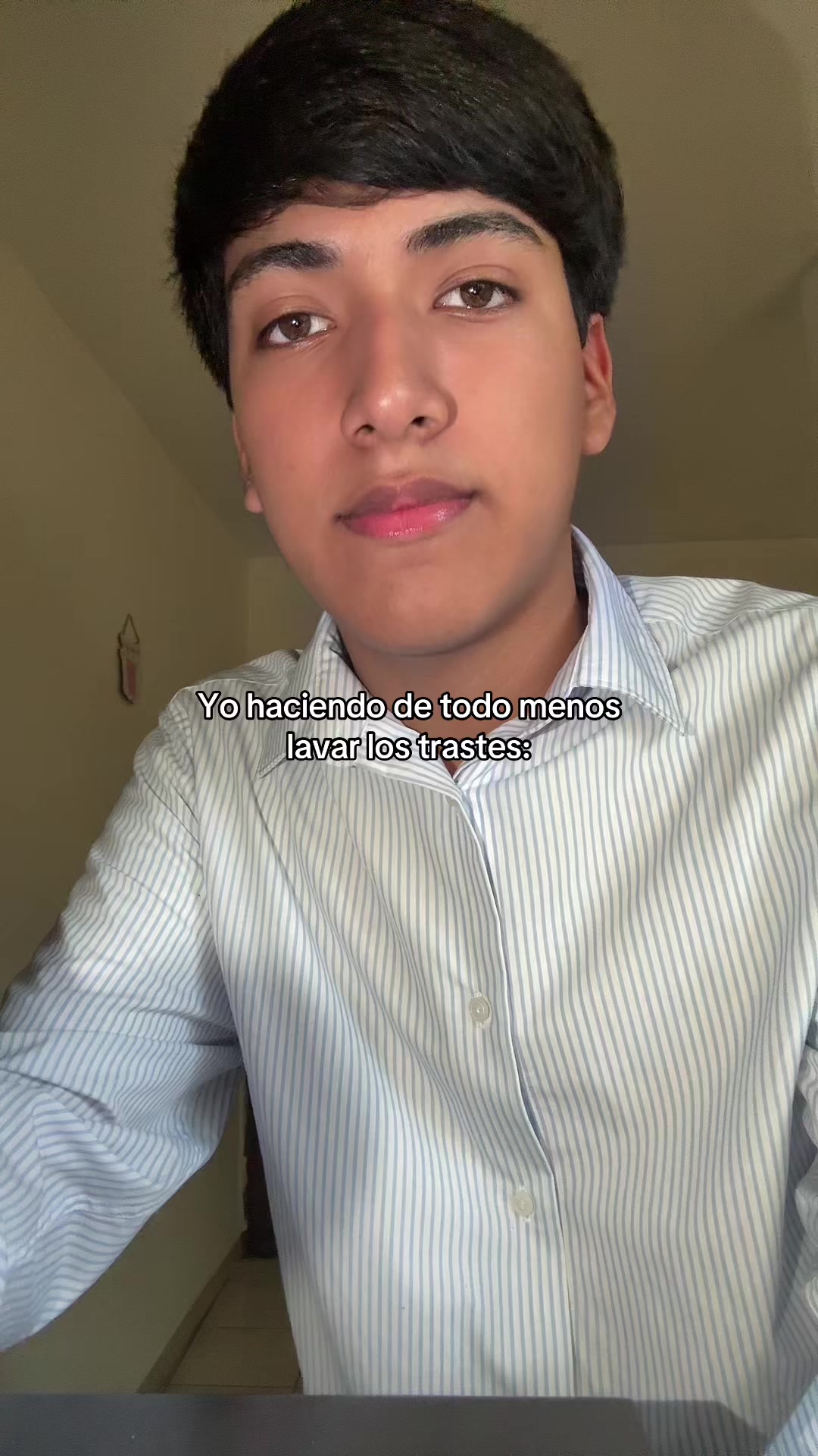 @Gabriel