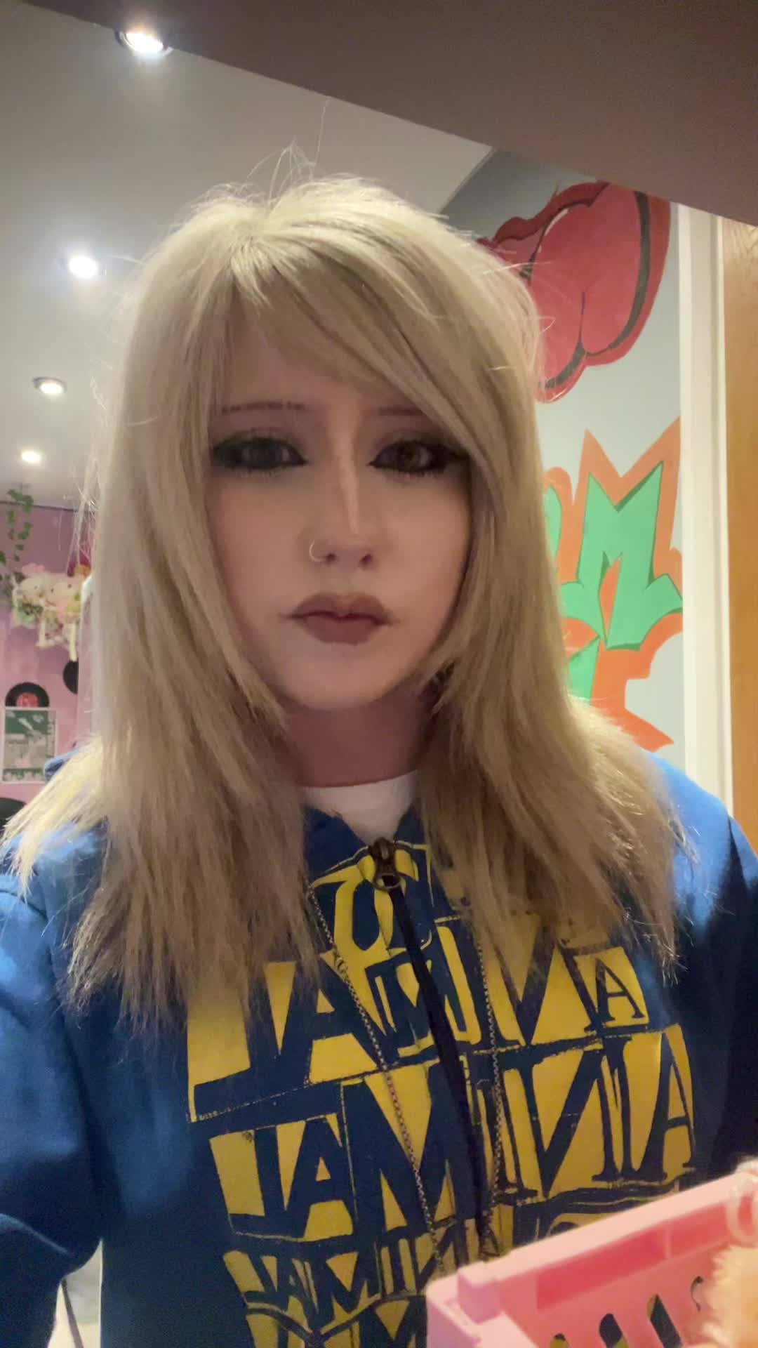 @bel