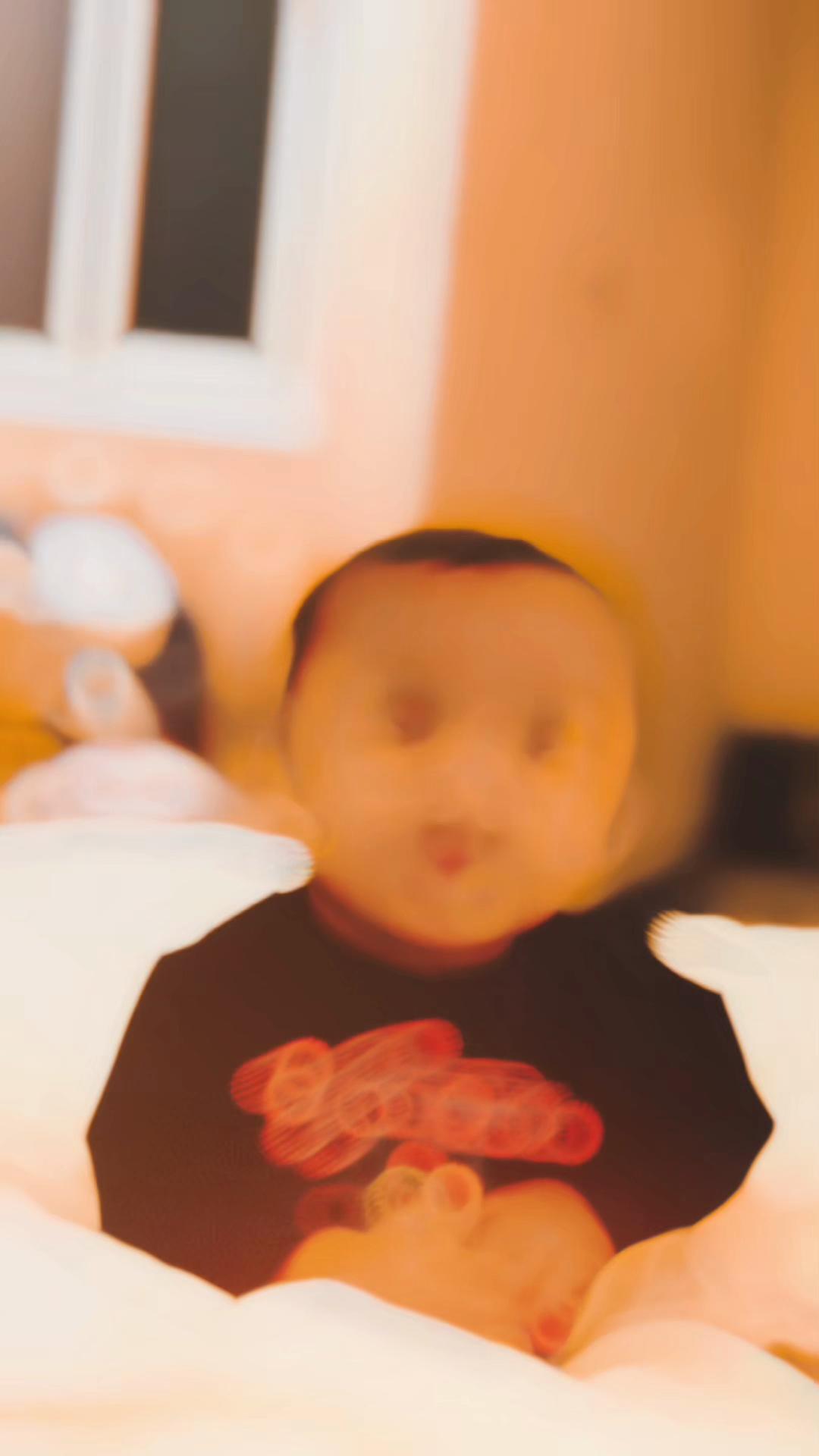 @Ꮆ ム ⲃ ᖇ υ 🐎