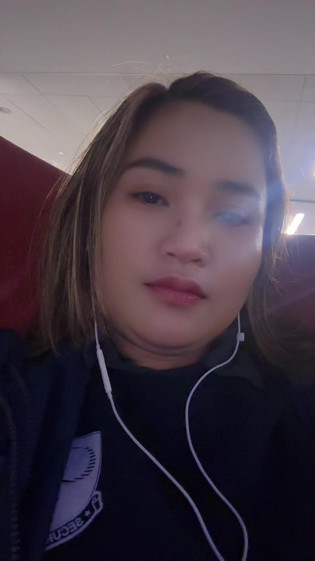 @Ashley B.