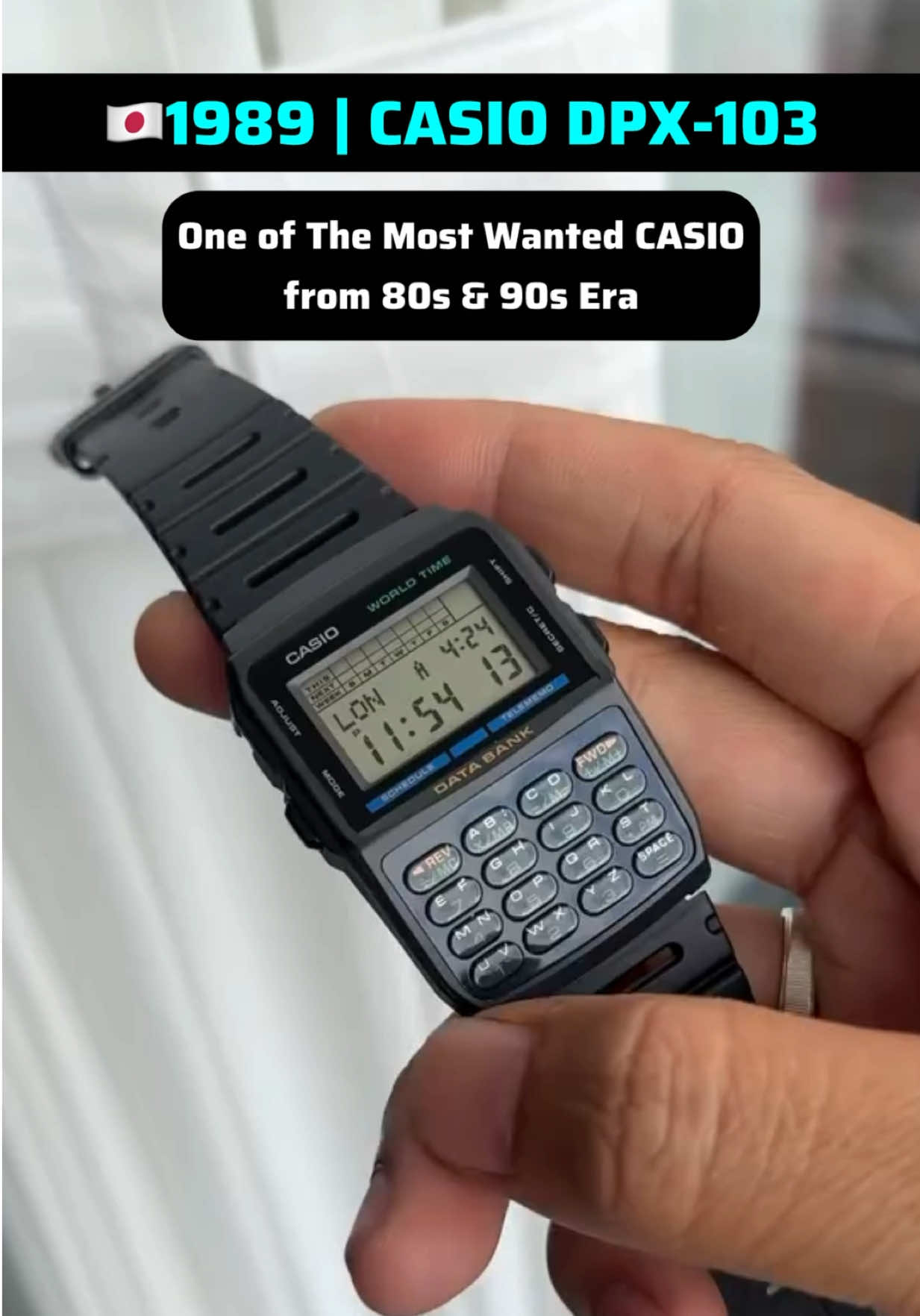 @watch_time_traveler