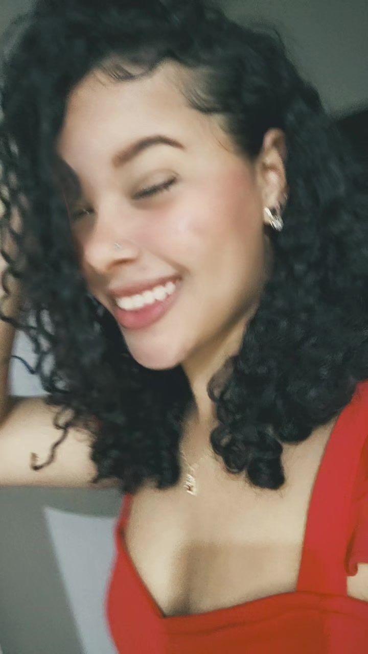 @Vick_Santos🖤