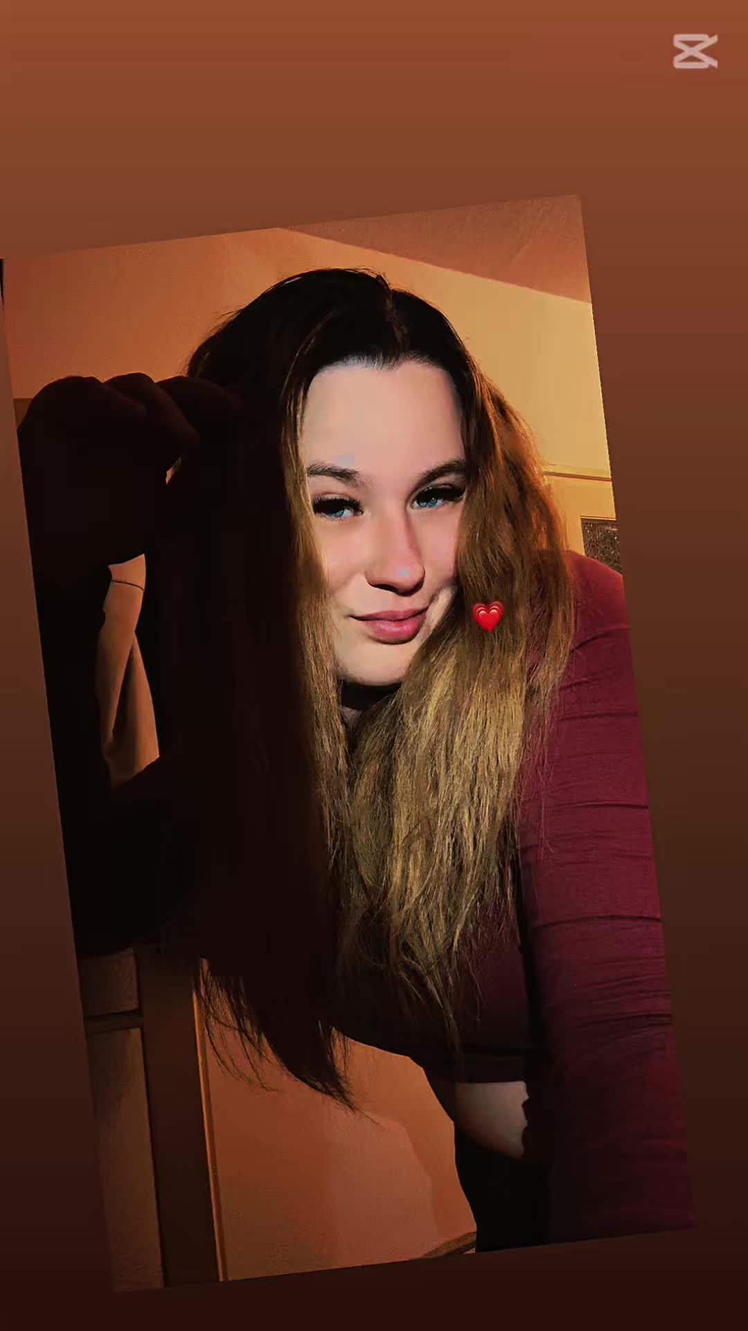 @Molnár Rebeka