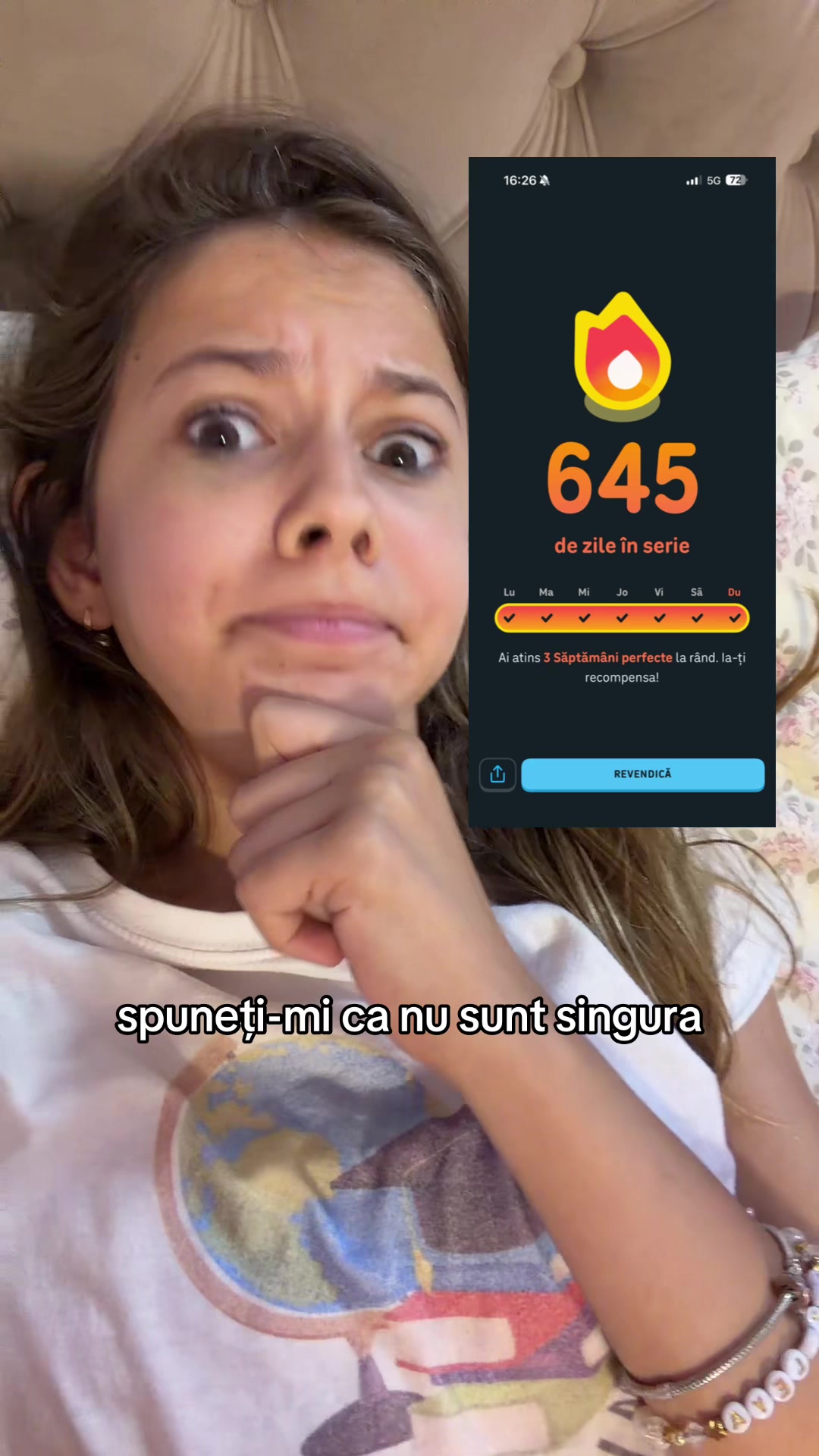 @Cataleya🤍🫶🏼