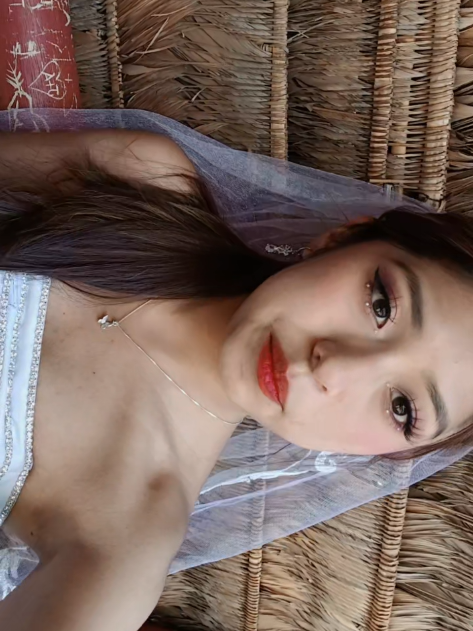 @Orii ¡! 🌷