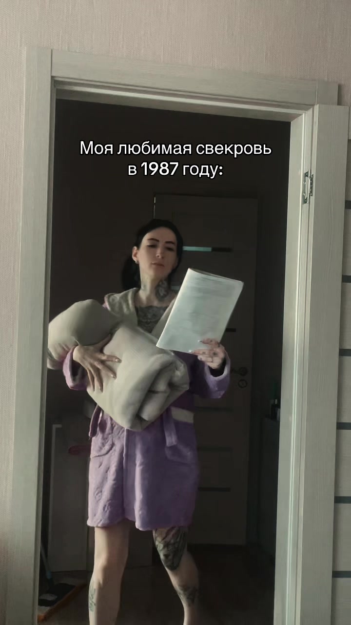 @ДИАНА КИПИШ 🎰