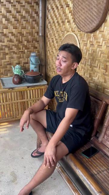 @Yt Ucup Klaten