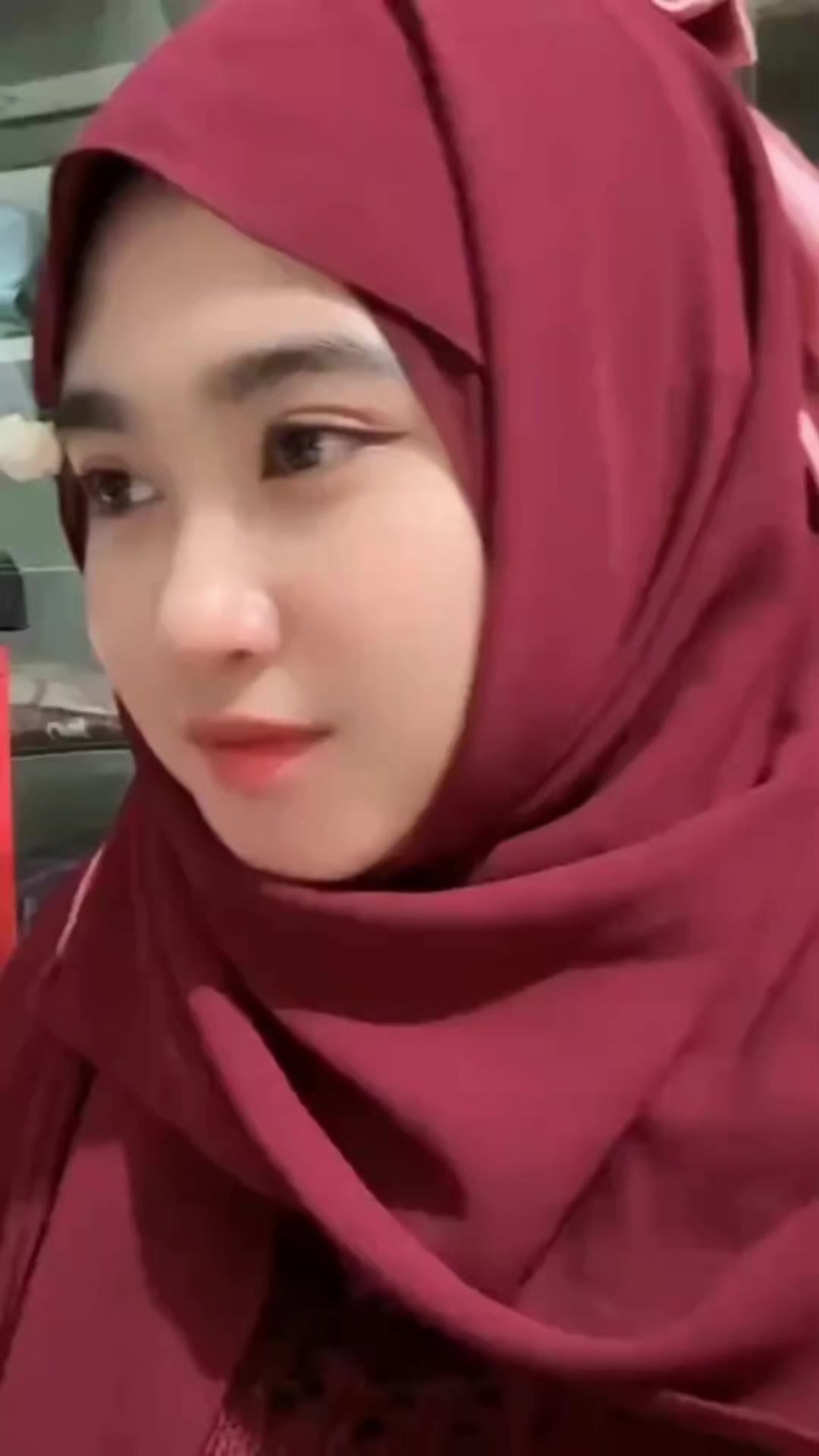 @pacocel