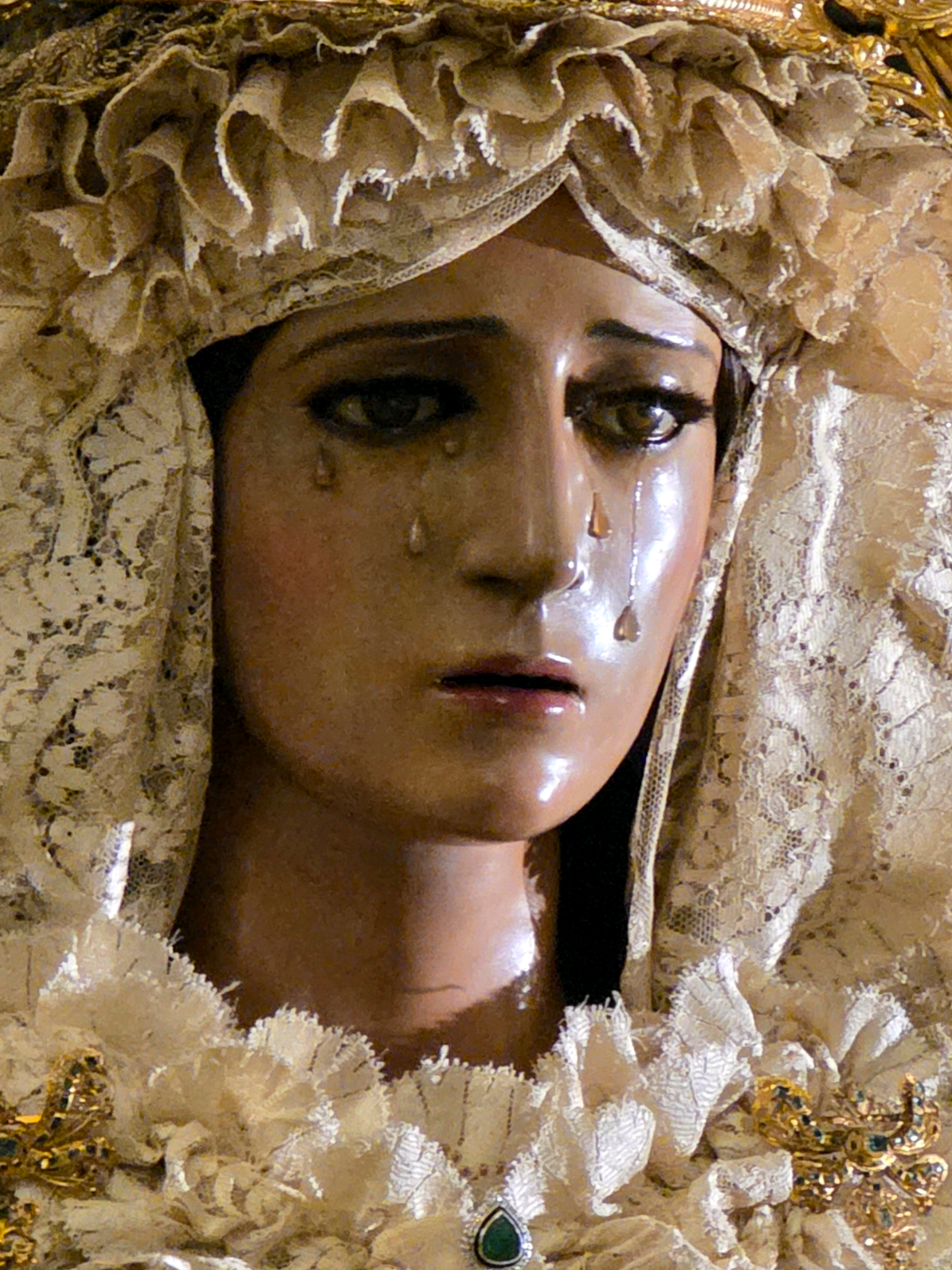 @Lapasiondemlg