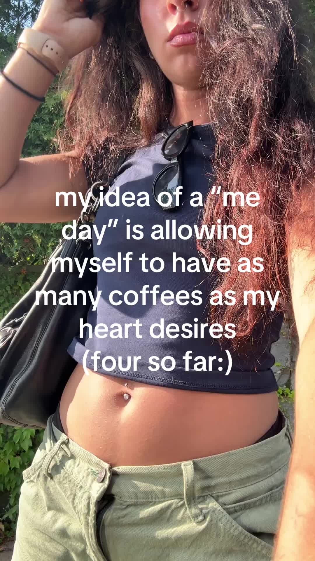 @Bella🤍