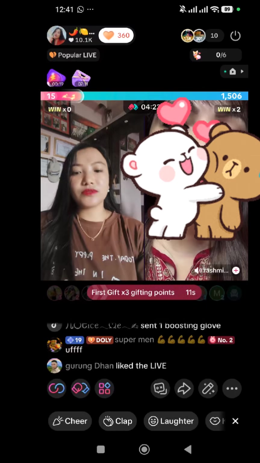 @🌶️🍋Moktansya🌶️🍋