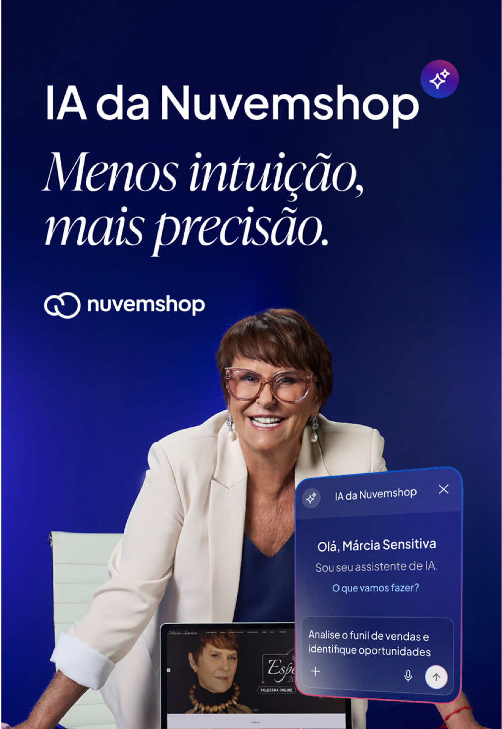 @Nuvemshop