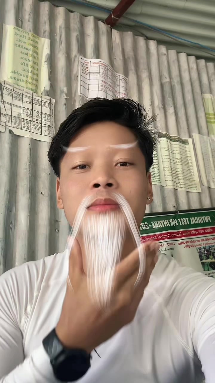@AABBII GURUJI🫡