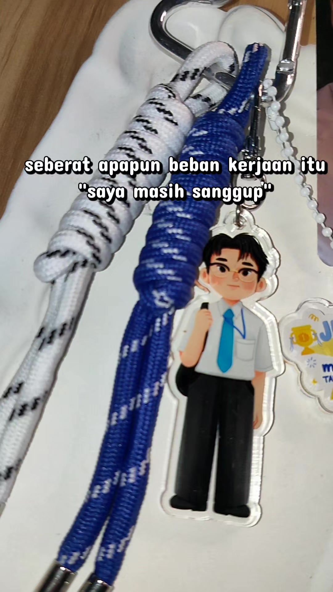 @Nadhs ๐