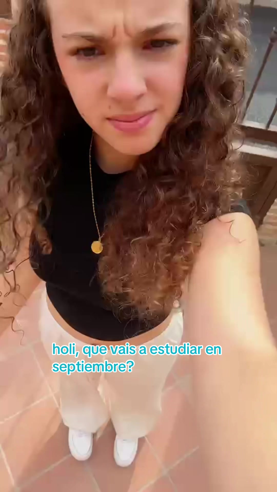 @luciiluu🌺