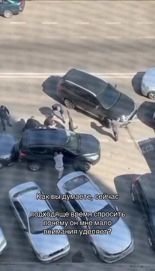 @Юлия Морковна ☑️