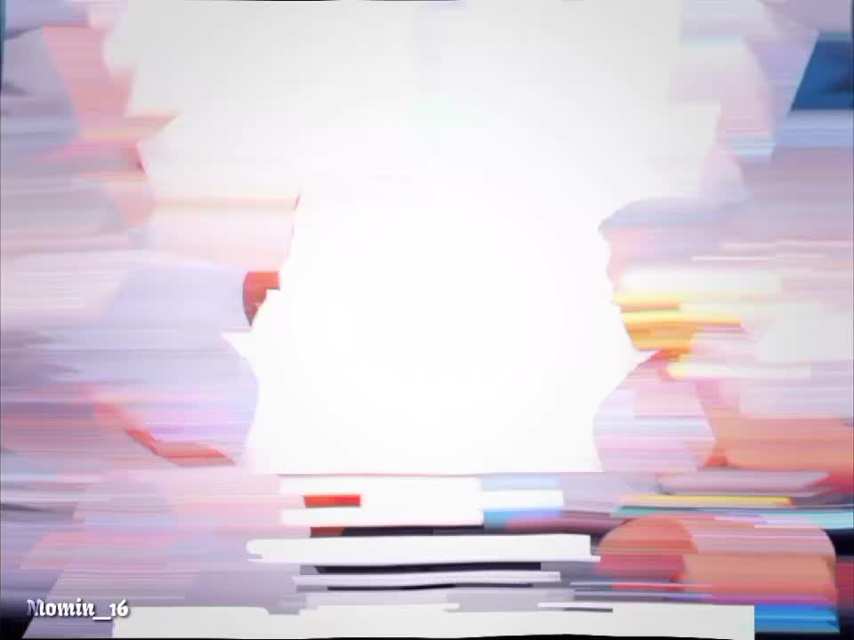 @đLKD_FaN_MoMiNđ