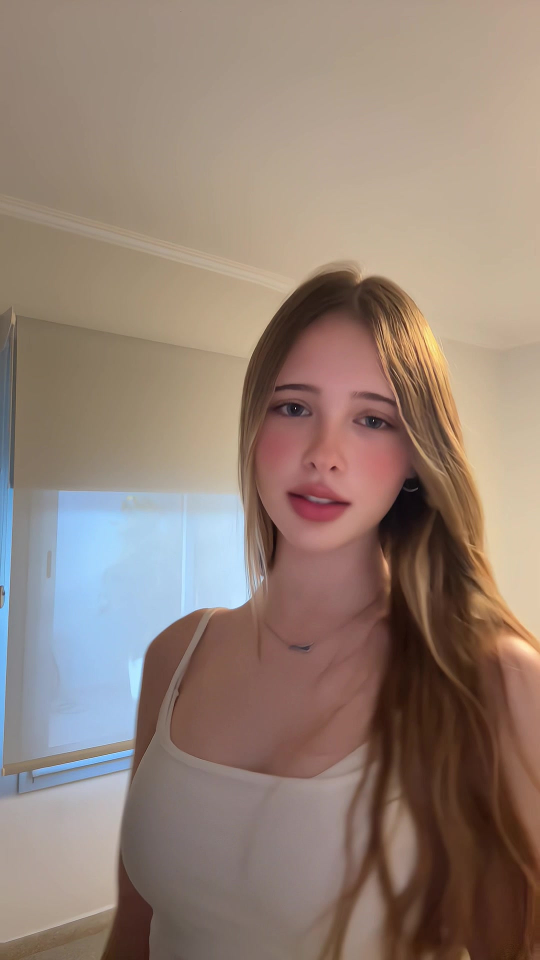 @mia