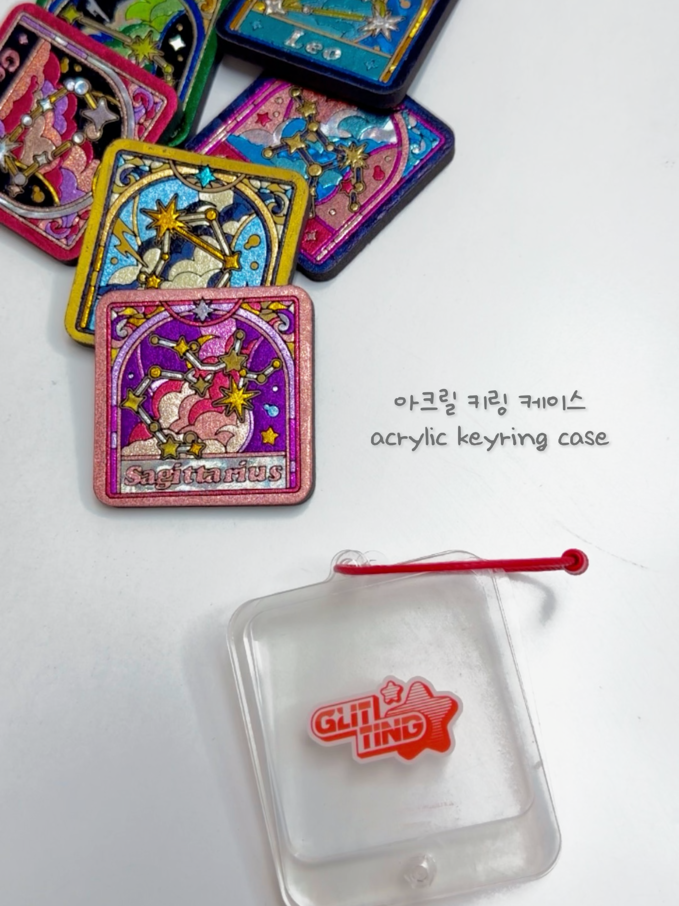 @glitting_official