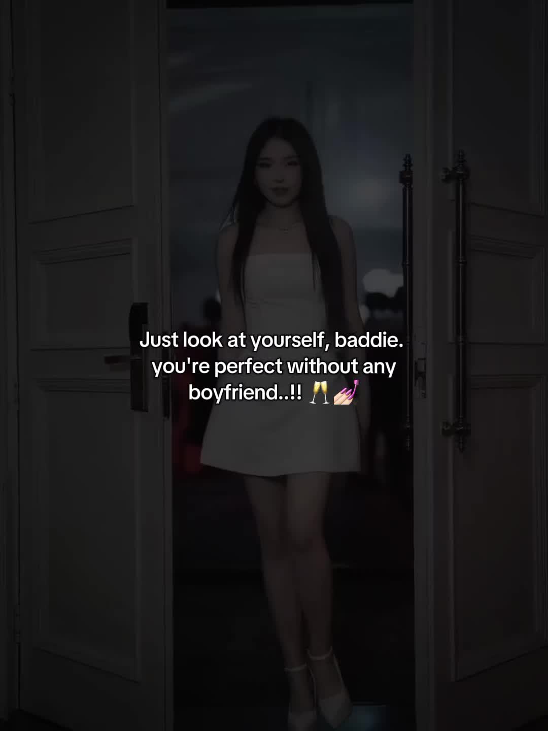 @&bull;𝑴𝑨𝑵𝑨🚩